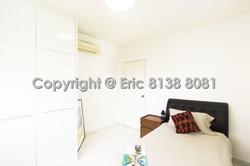 Blk 154 Gangsa Road (Bukit Panjang), HDB 5 Rooms #135238162